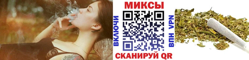 наркотики  Пущино  БУТИРАТ BDO 33% 